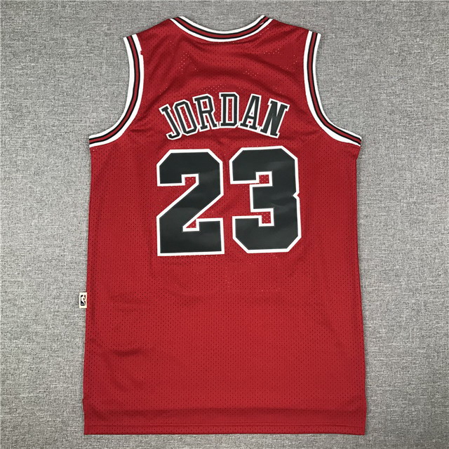 Chicago Bulls-034